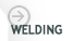 Laser Welding